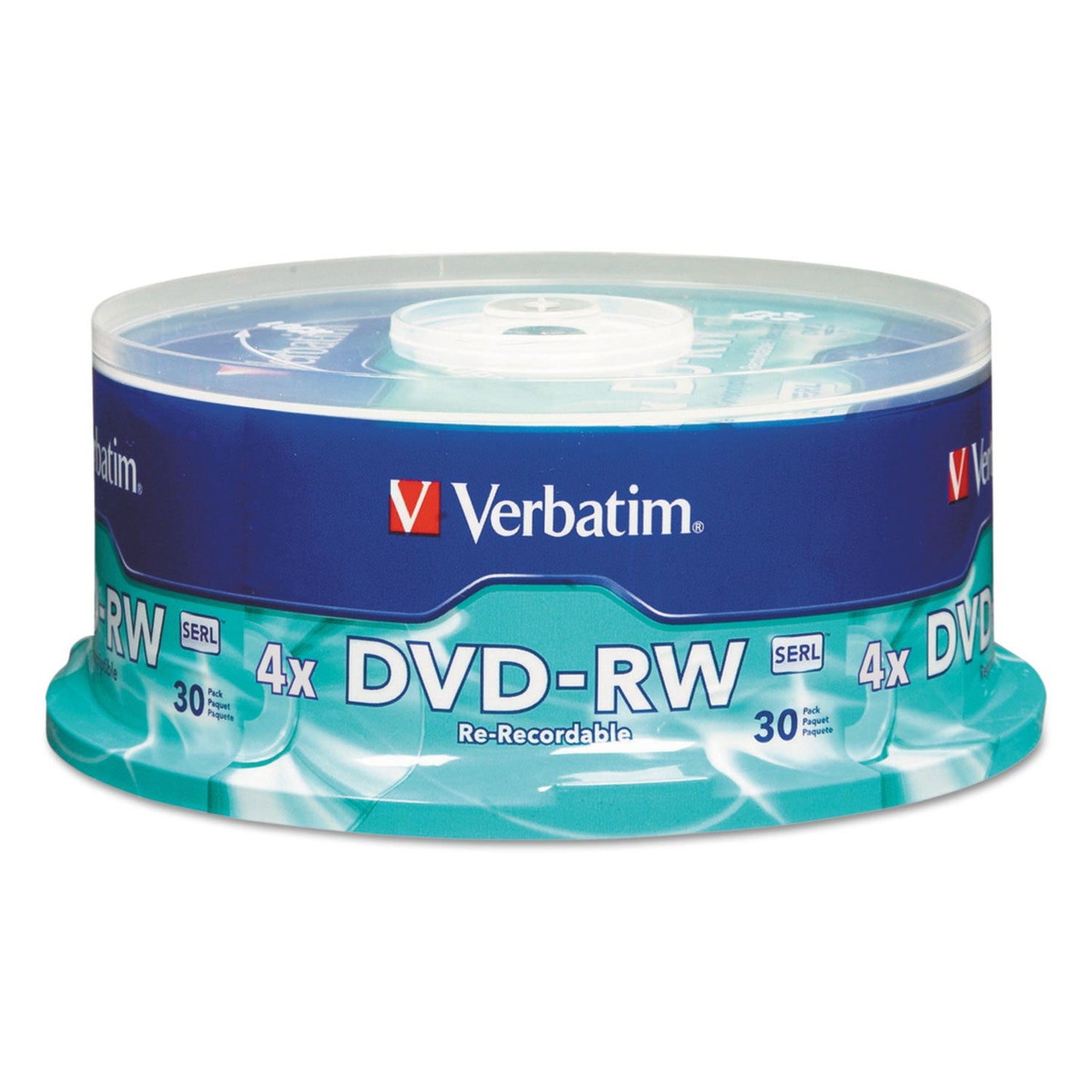 verbatim-dvd-rw-num-ver95179_2