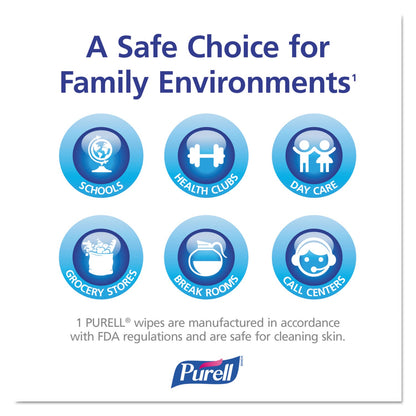 purell-cottony-soft-individually-wrapped-sanitizing-hand-wipes-num-goj90261m_4