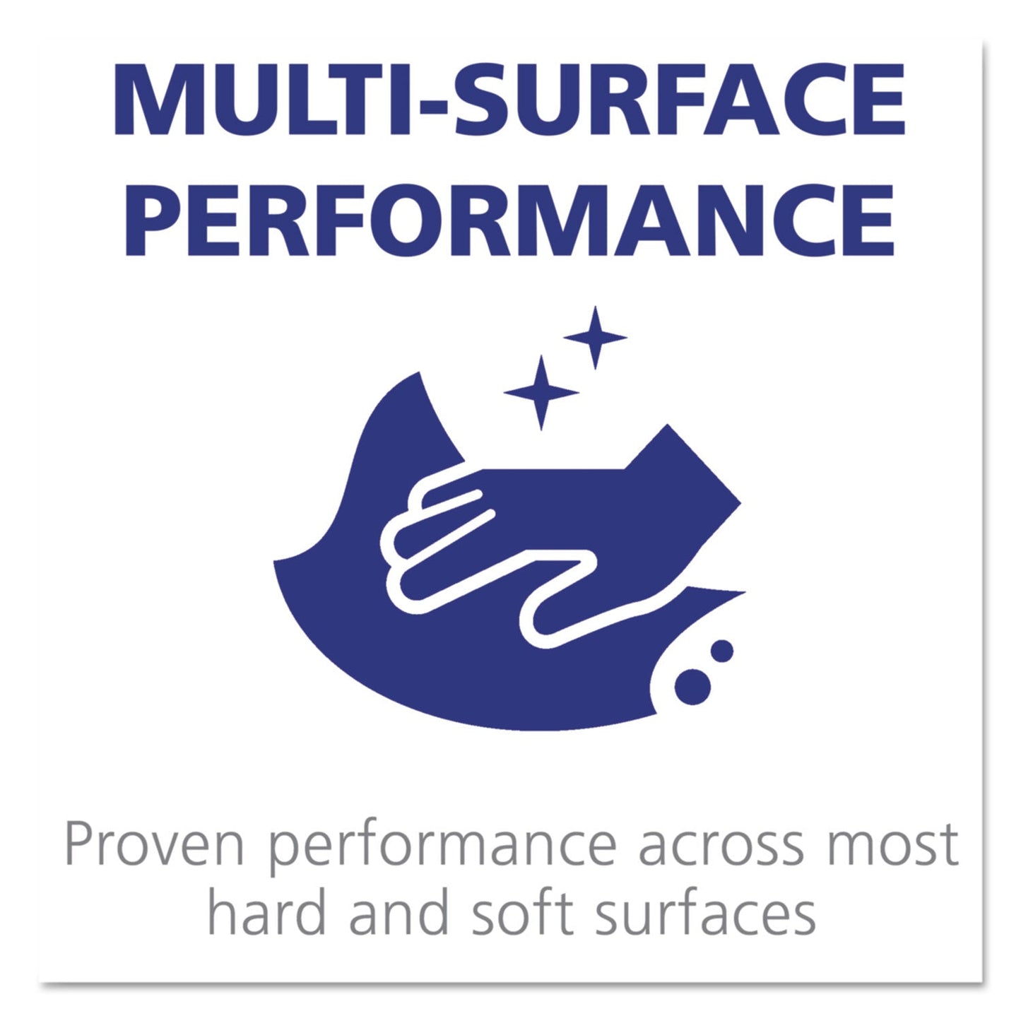 purell-professional-surface-disinfectant-num-goj434204_6