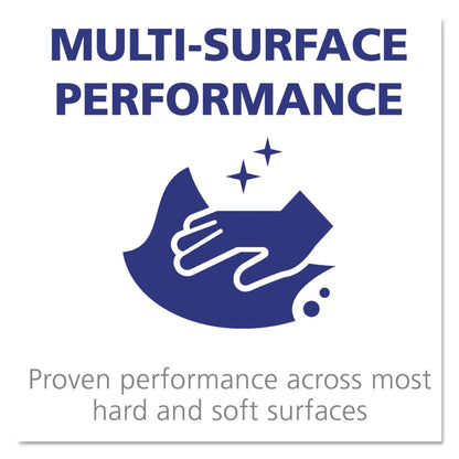 purell-professional-surface-disinfectant-num-goj434204_6