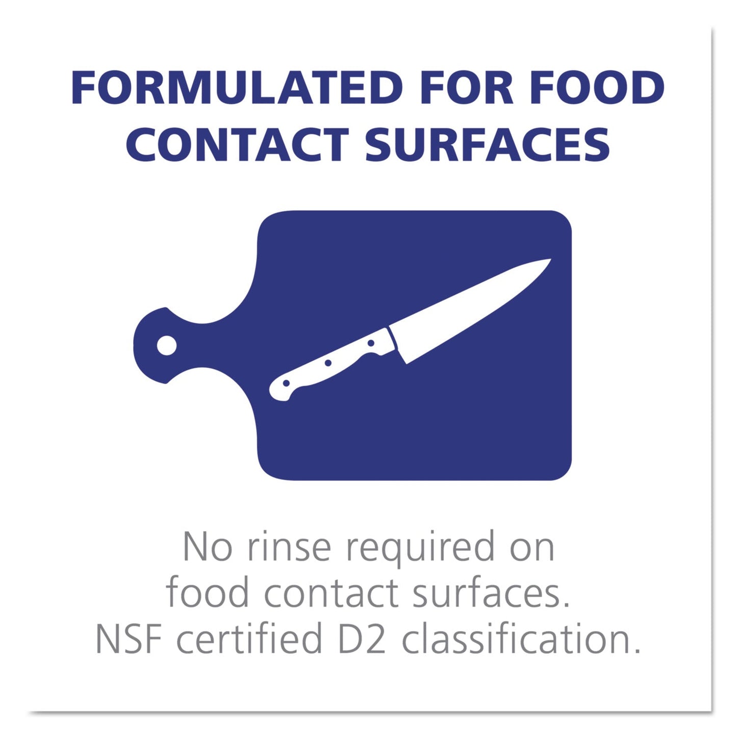 purell-foodservice-surface-sanitizer-num-goj434104ea_4