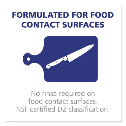 purell-foodservice-surface-sanitizer-num-goj434104ea_4