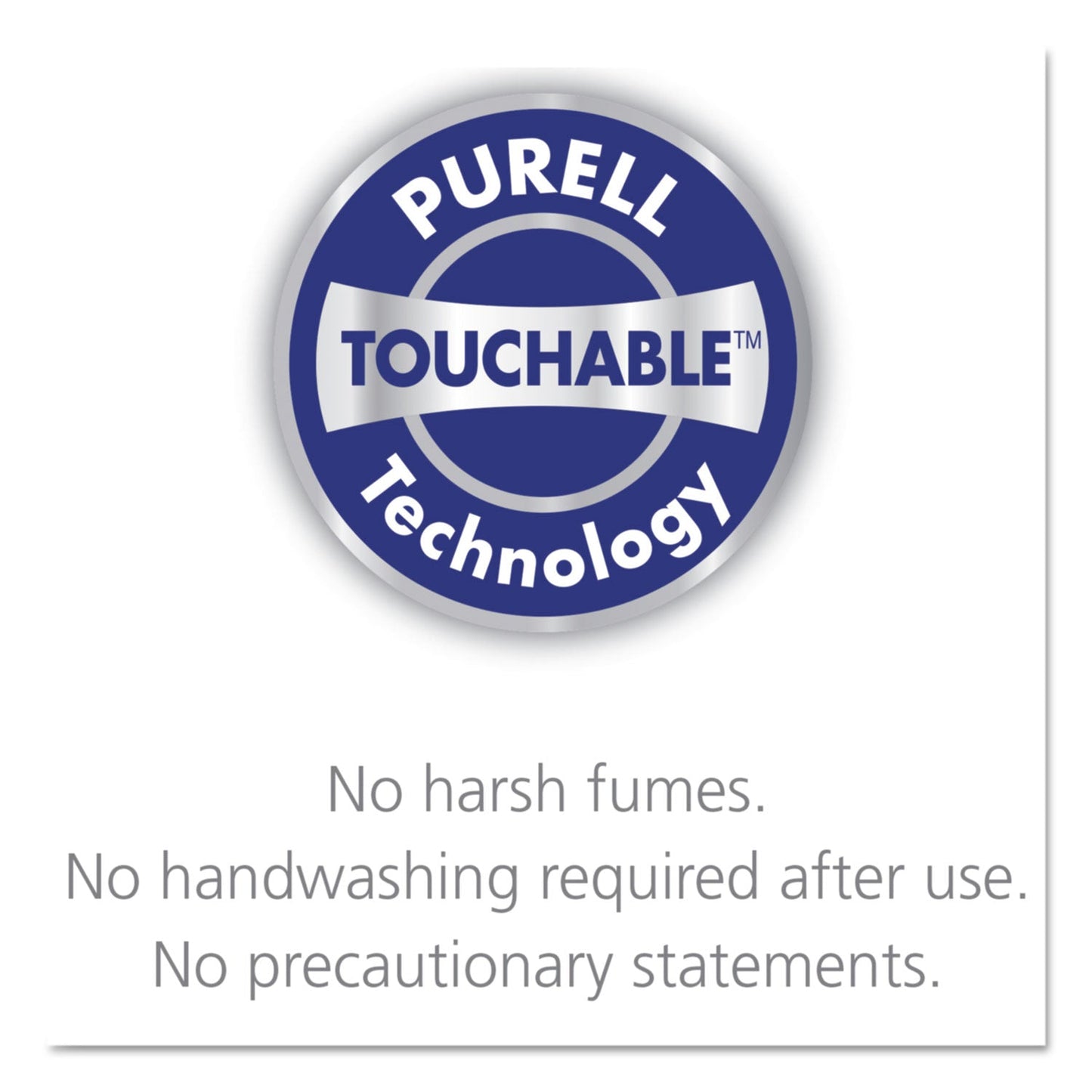 purell-foodservice-surface-sanitizer-num-goj434104_3