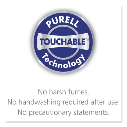 purell-foodservice-surface-sanitizer-num-goj434104_3