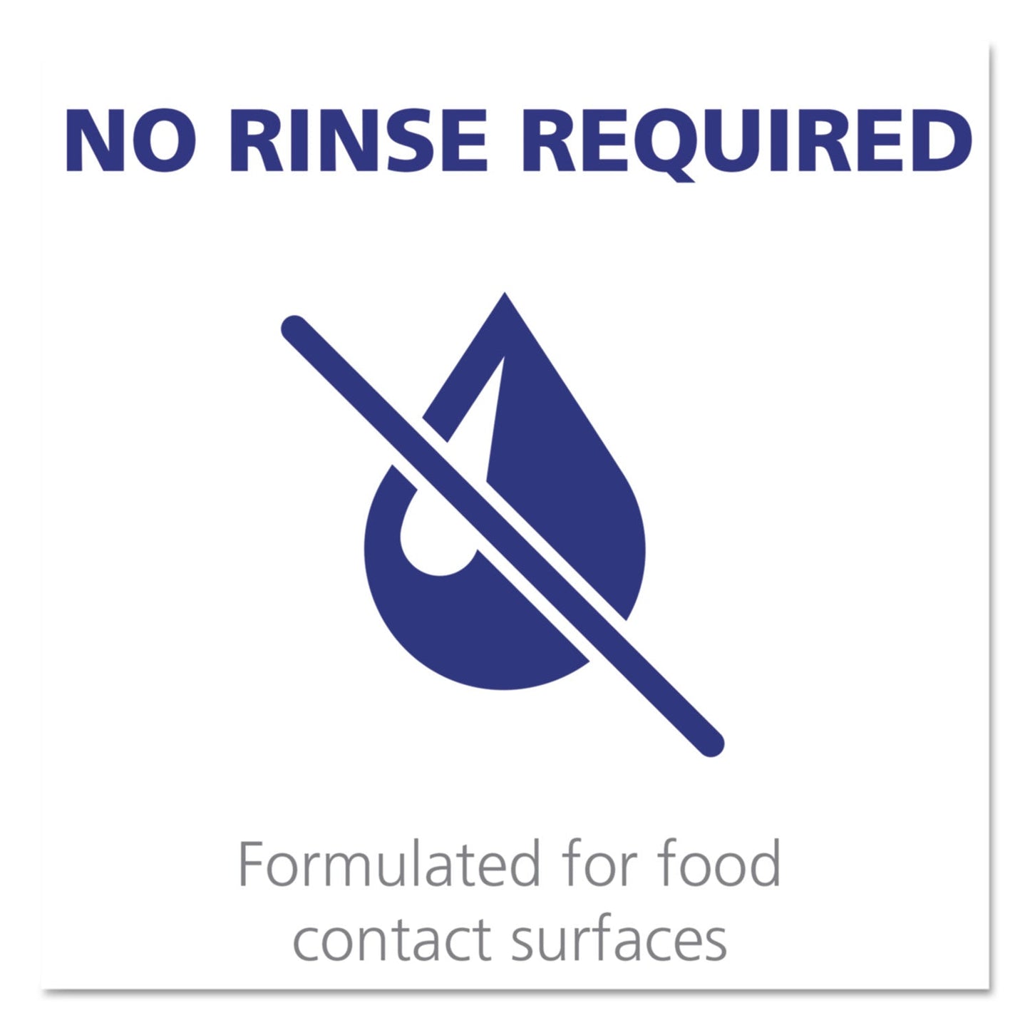 purell-healthcare-surface-disinfectant-num-goj434004_2