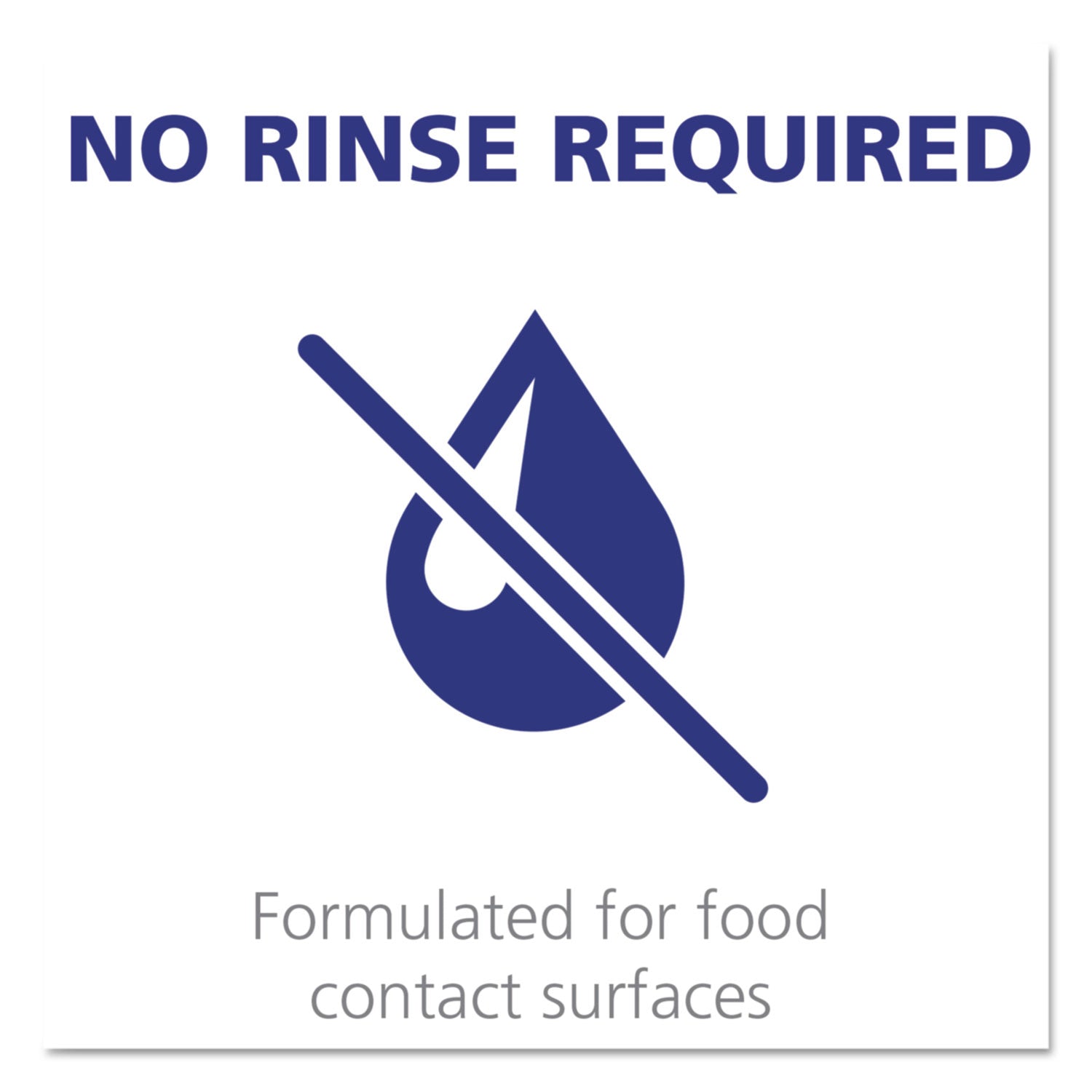 purell-healthcare-surface-disinfectant-num-goj434004_2