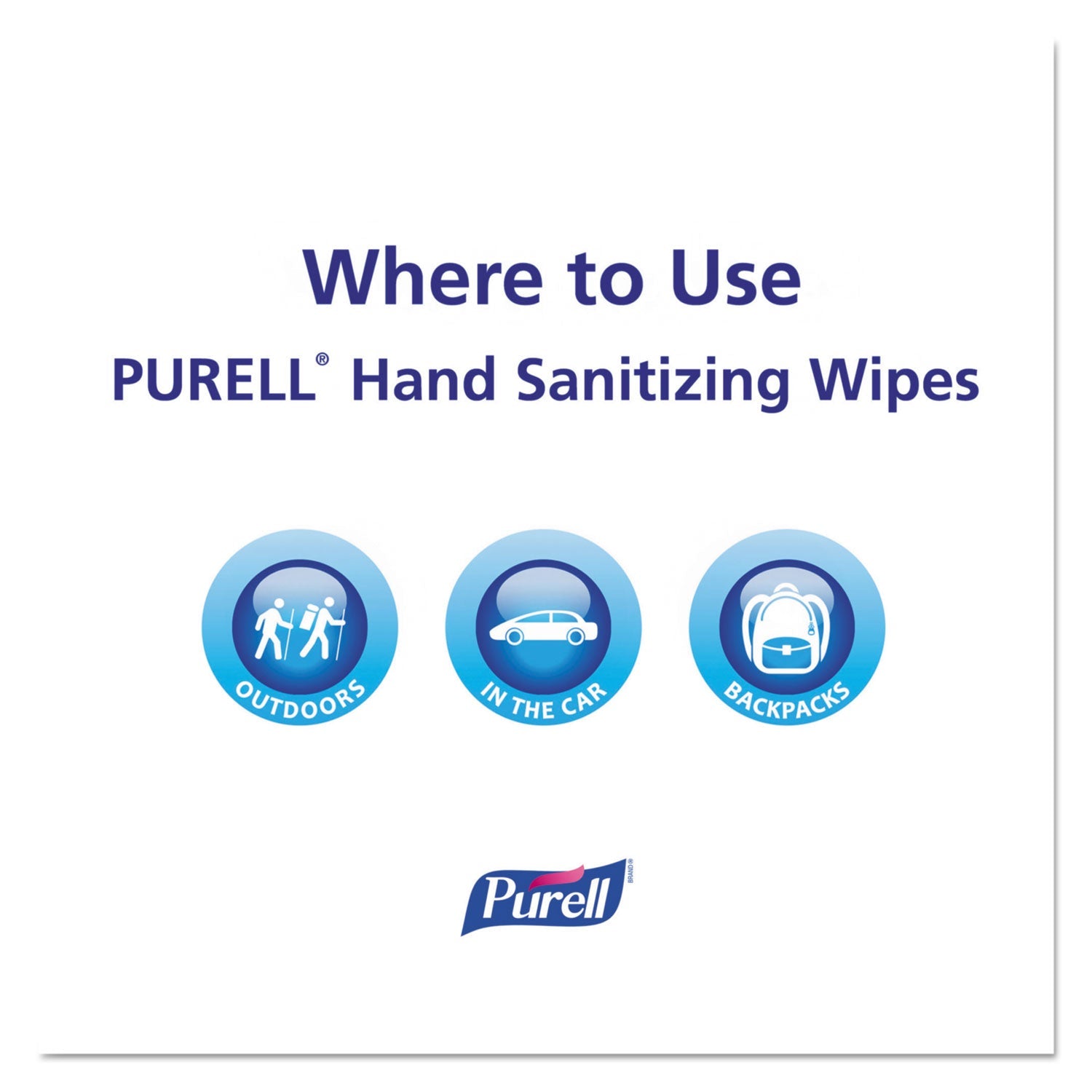 purell-cottony-soft-individually-wrapped-sanitizing-hand-wipes-num-goj90261m_5