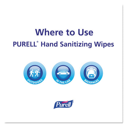 purell-cottony-soft-individually-wrapped-sanitizing-hand-wipes-num-goj90261m_5