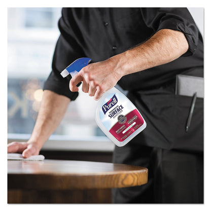 purell-foodservice-surface-sanitizer-num-goj434104ea_5