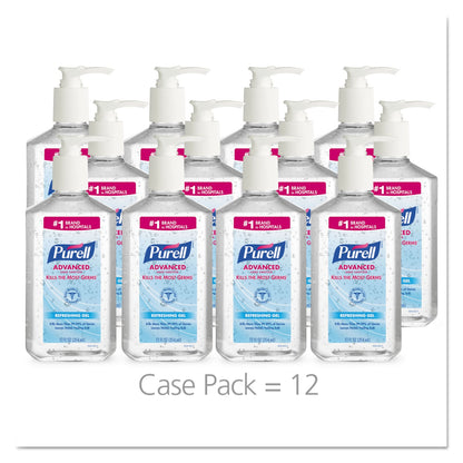 purell-advanced-hand-sanitizer-refreshing-gel-num-goj365912ct_1