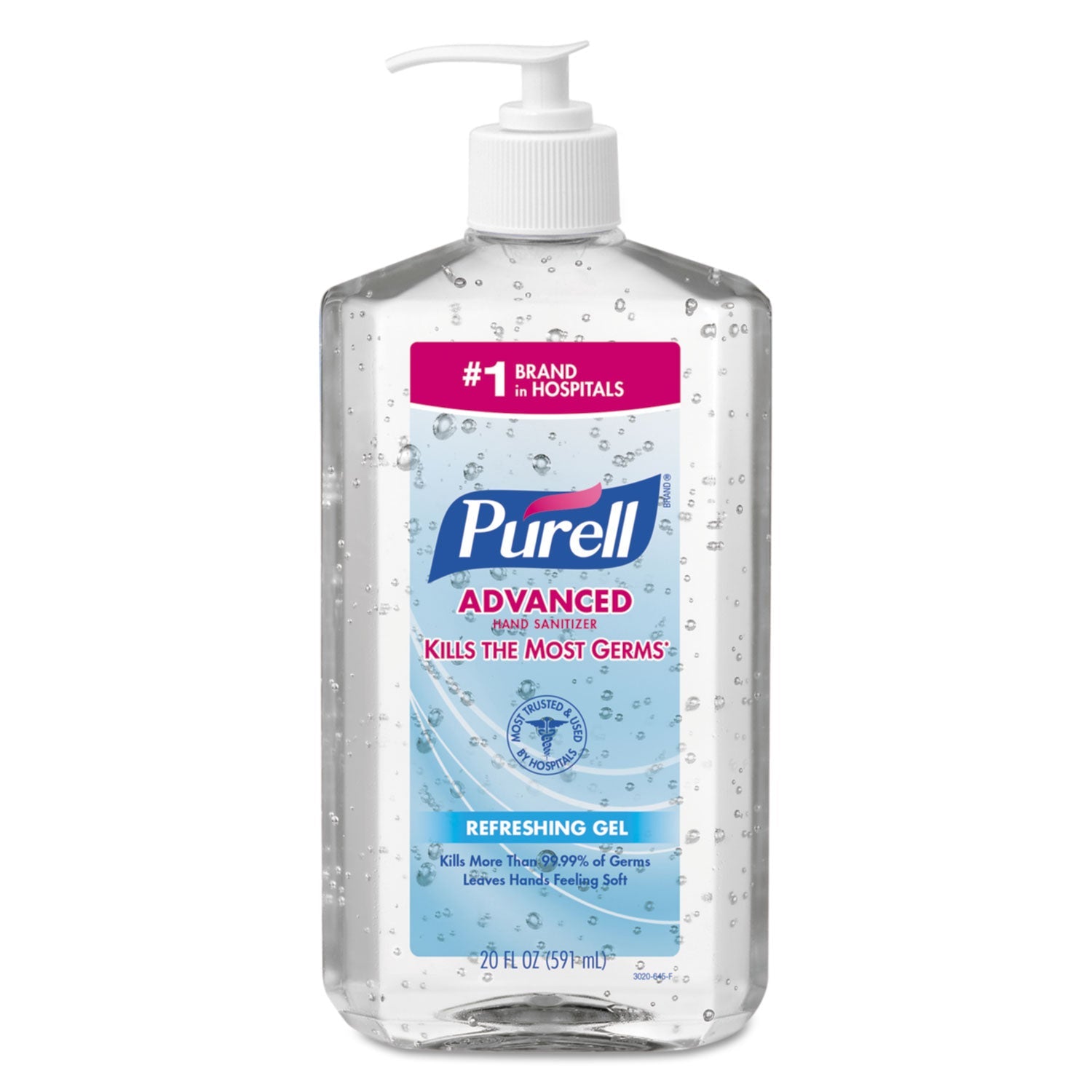 purell-advanced-instant-hand-sanitizer-num-goj302312ct_1