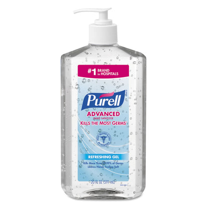 purell-advanced-instant-hand-sanitizer-num-goj302312ct_1