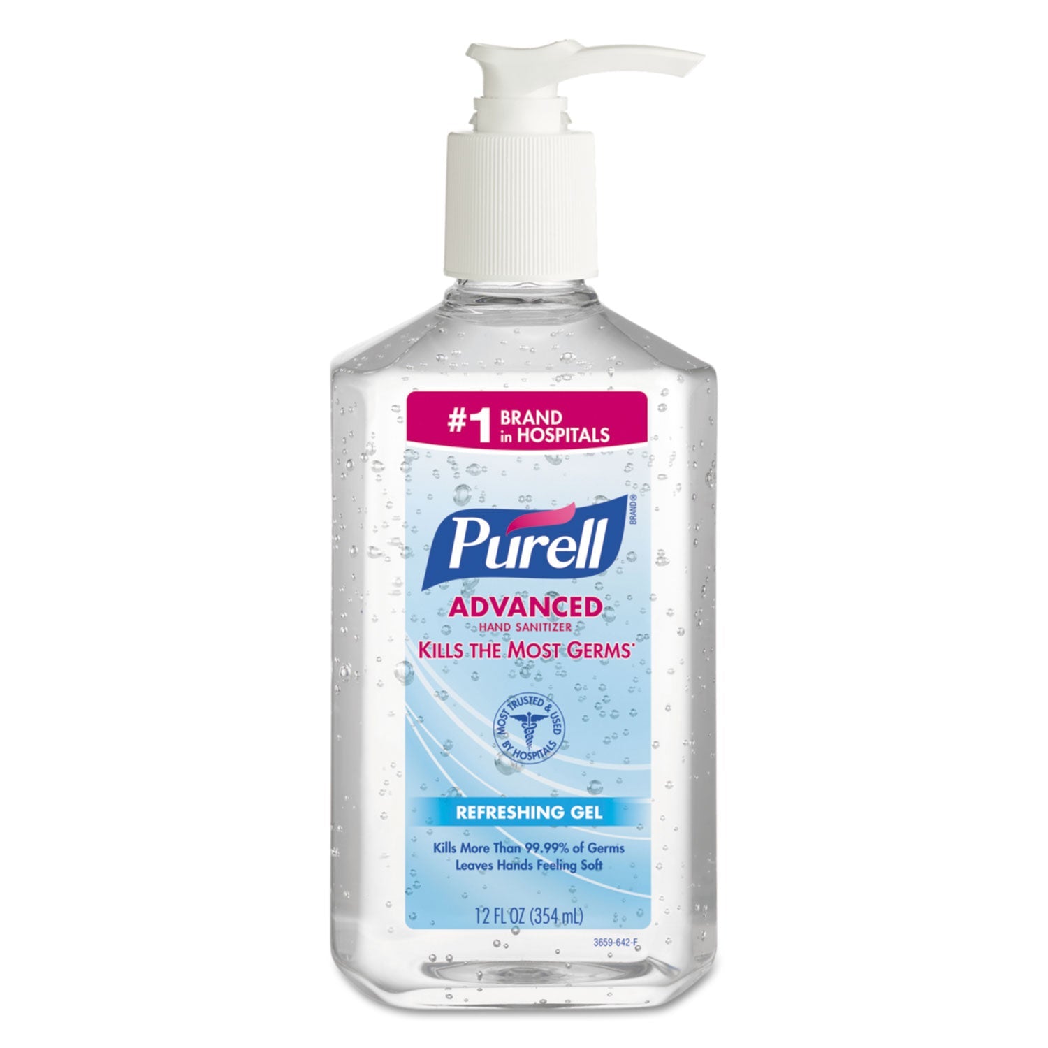 purell-r-advanced-hand-sanitizer-refreshing-gel-clean-scent-12-oz-pump-bottle-goj365912ea_1