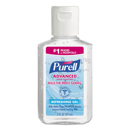 purell-advanced-hand-sanitizer-refreshing-gel-num-960524goj_1