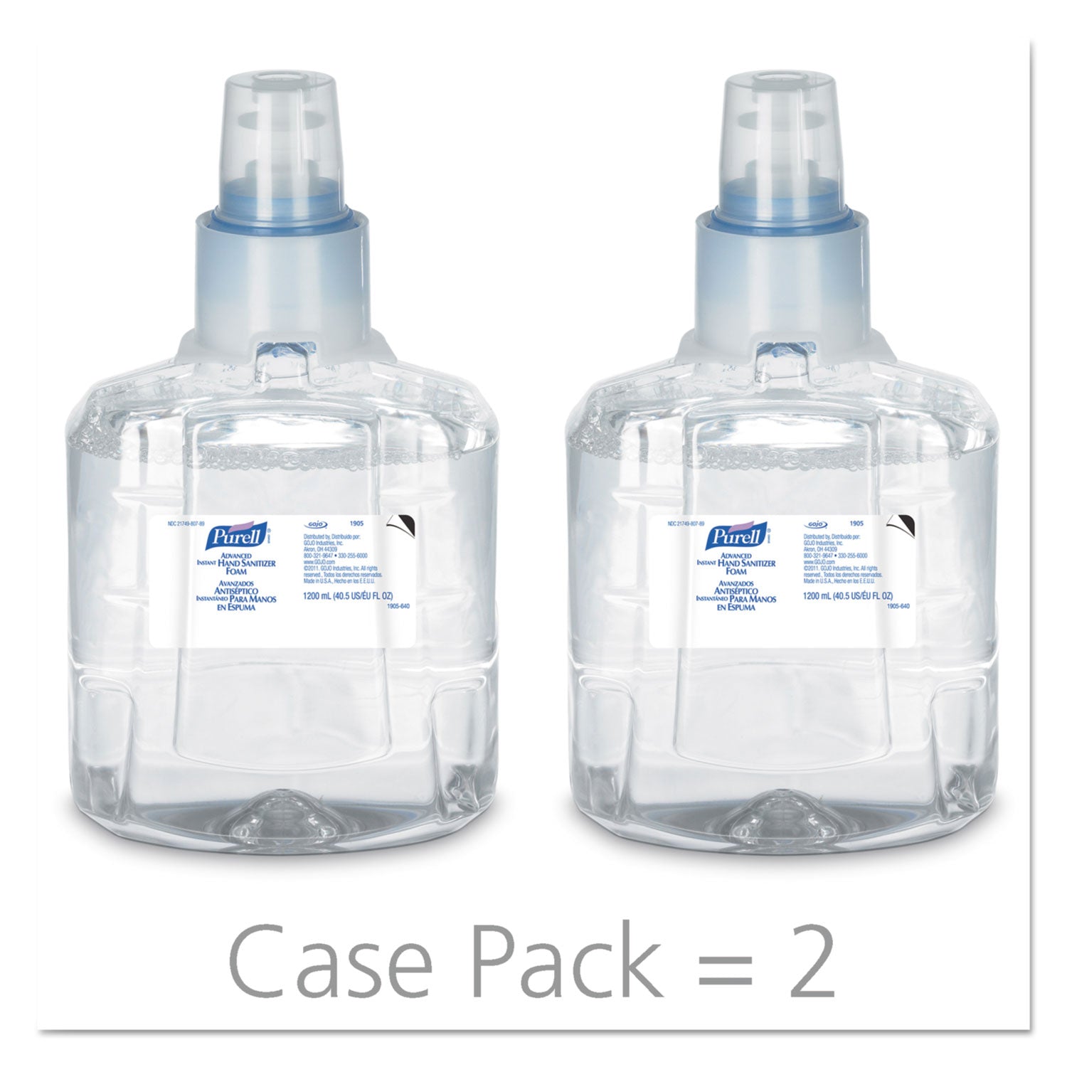 purell-advanced-hand-sanitizer-foam-num-goj1905-02_4
