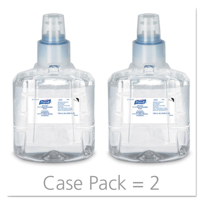 purell-advanced-hand-sanitizer-foam-num-goj1905-02_4