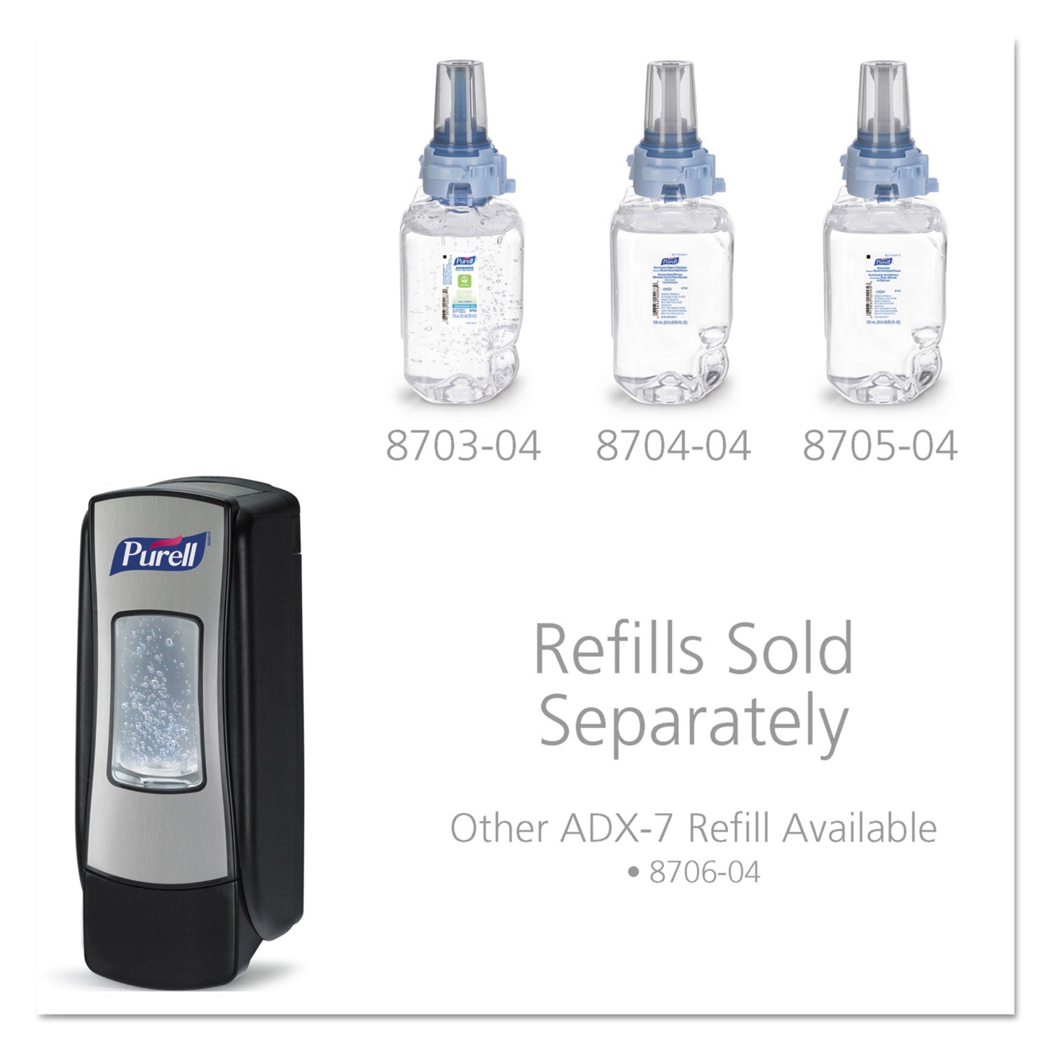 purell-adx-7-dispenser-num-goj8728-06_2