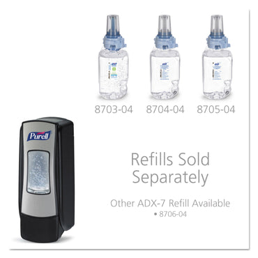 purell-adx-7-dispenser-num-goj8728-06_2