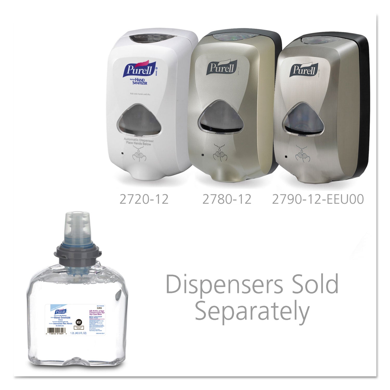 purell-advanced-hand-sanitizer-e-3-rated-foam-num-goj5393-02_3