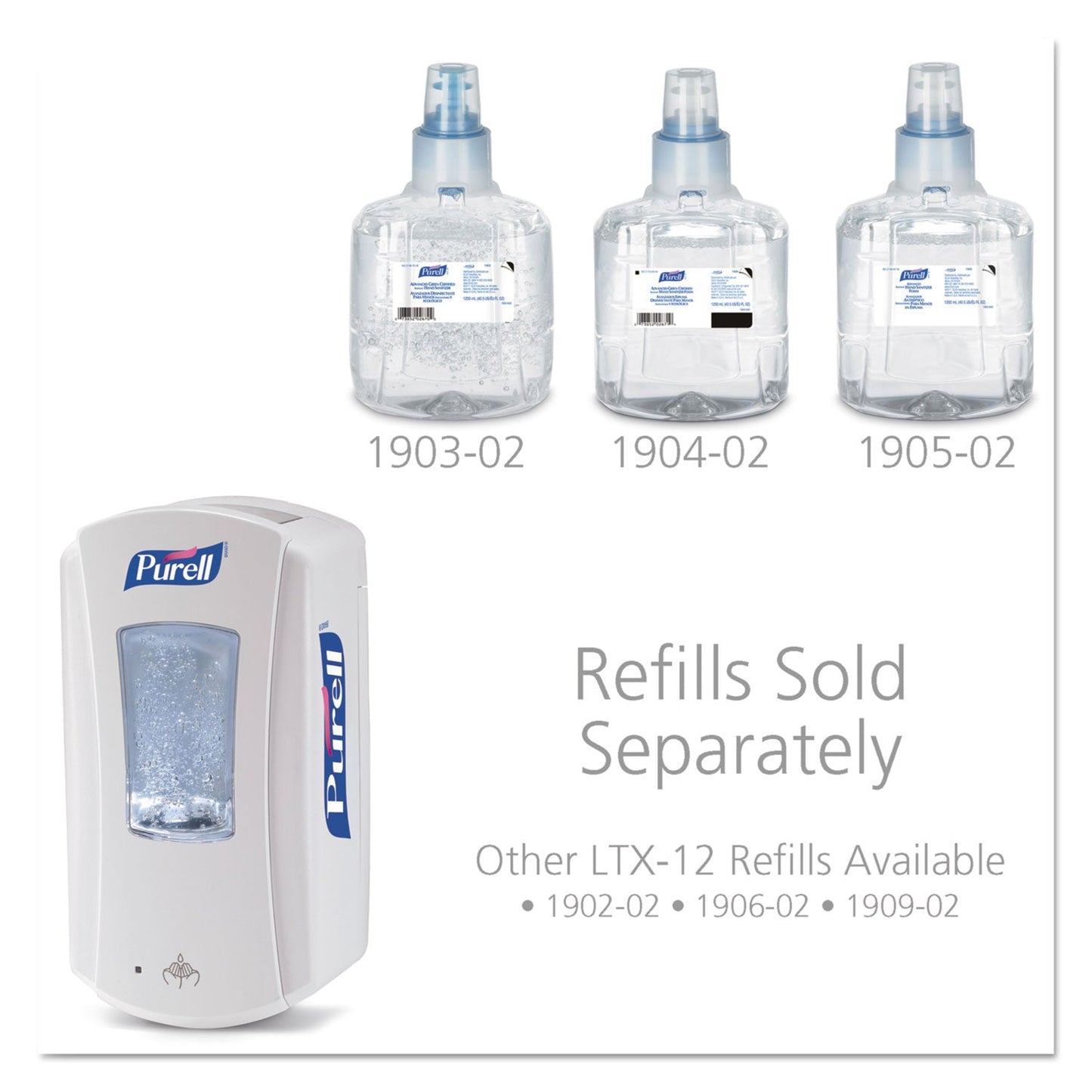 purell-ltx-12-touch-free-dispenser-num-goj192004_2