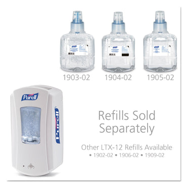 purell-ltx-12-touch-free-dispenser-num-goj192004_2