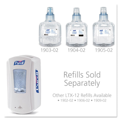 purell-ltx-12-touch-free-dispenser-num-goj192004_2