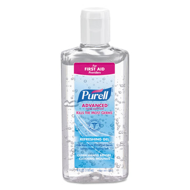 purell-advanced-hand-sanitizer-refreshing-gel-num-965124goj_2