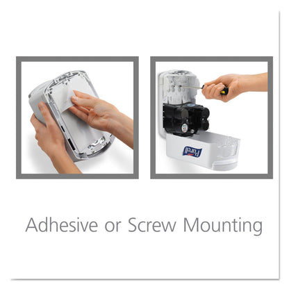 purell-r-ltx-7-touch-free-dispenser-700-ml-5-75-x-4-x-8-62-white-goj132004_4