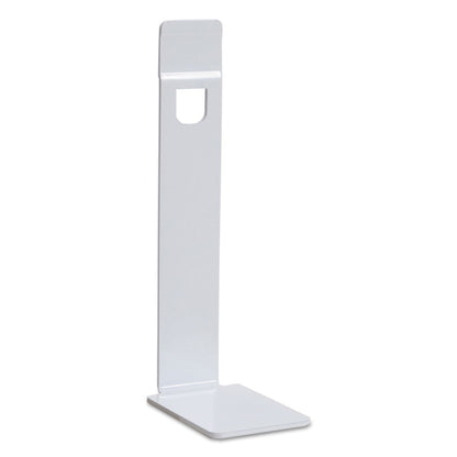 purell-surface-mount-es-everywhere-system-num-goj584008whtct_1