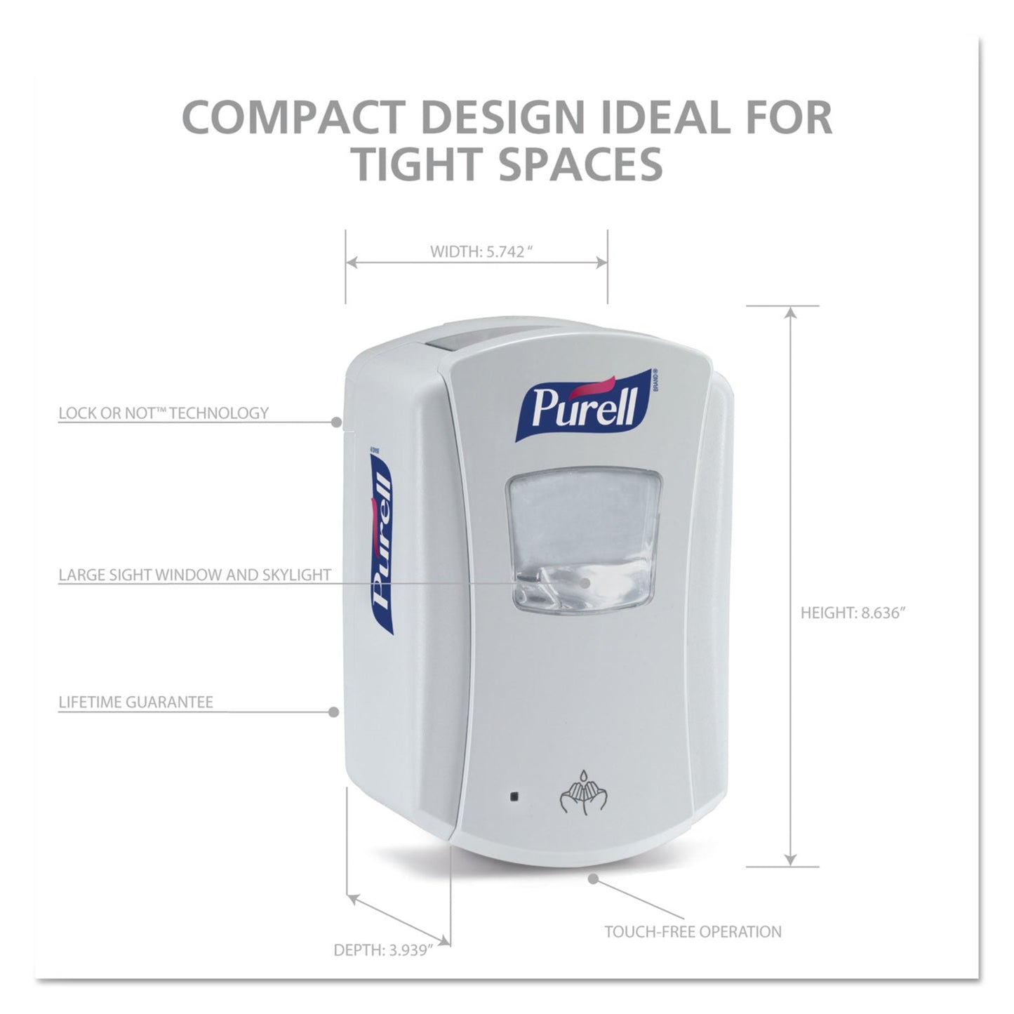purell-r-ltx-7-touch-free-dispenser-700-ml-5-75-x-4-x-8-62-white-goj132004_3