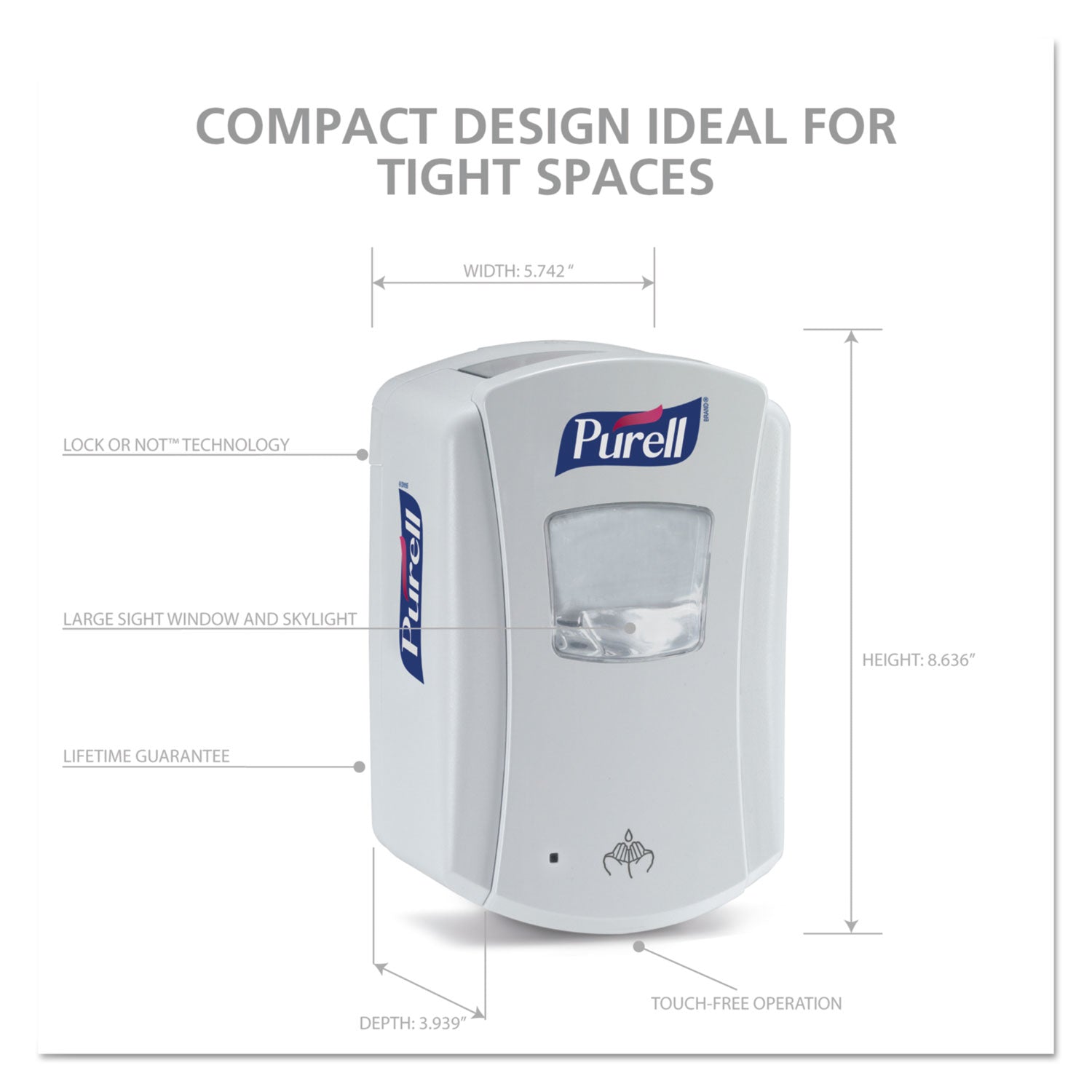 purell-r-ltx-7-touch-free-dispenser-700-ml-5-75-x-4-x-8-62-white-goj132004_3