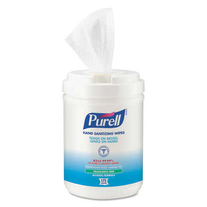purell-alcohol-sanitizing-wipes-num-goj903106_3