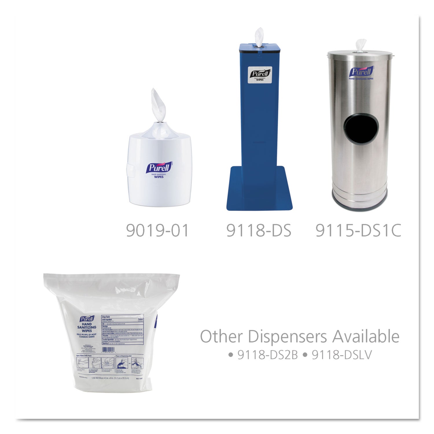 purell-hand-sanitizing-wipes-num-goj911802pk_6