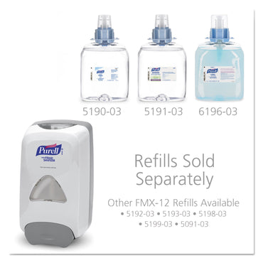 purell-fmx-12-foam-hand-sanitizer-dispenser-for-1200-ml-refill-num-goj5120-06_2