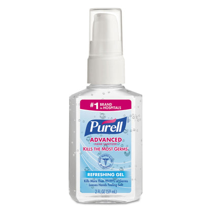 purell-advanced-hand-sanitizer-refreshing-gel-num-goj960624_1