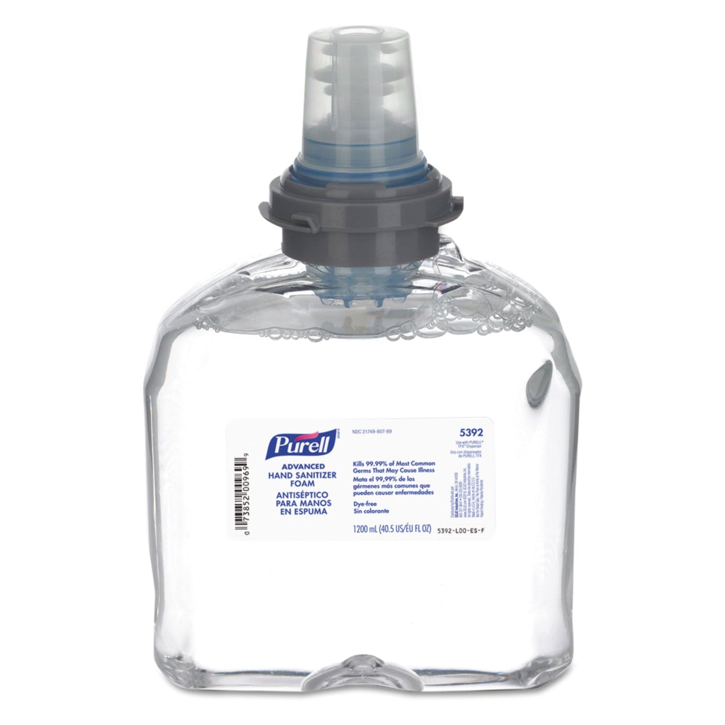 purell-advanced-tfx-foam-instant-hand-sanitizer-refill-num-goj539202_1