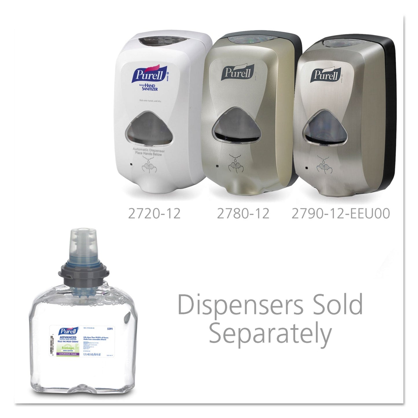 purell-advanced-hand-sanitizer-green-certified-tfx-foam-refill-num-goj5391-02_3