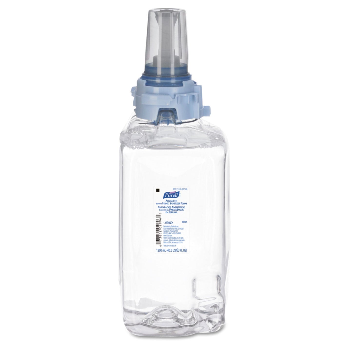 purell-advanced-hand-sanitizer-foam-num-goj8805-03_1