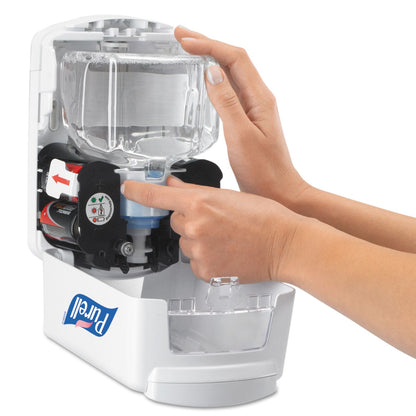 purell-r-ltx-7-touch-free-dispenser-700-ml-5-75-x-4-x-8-62-white-goj132004_5