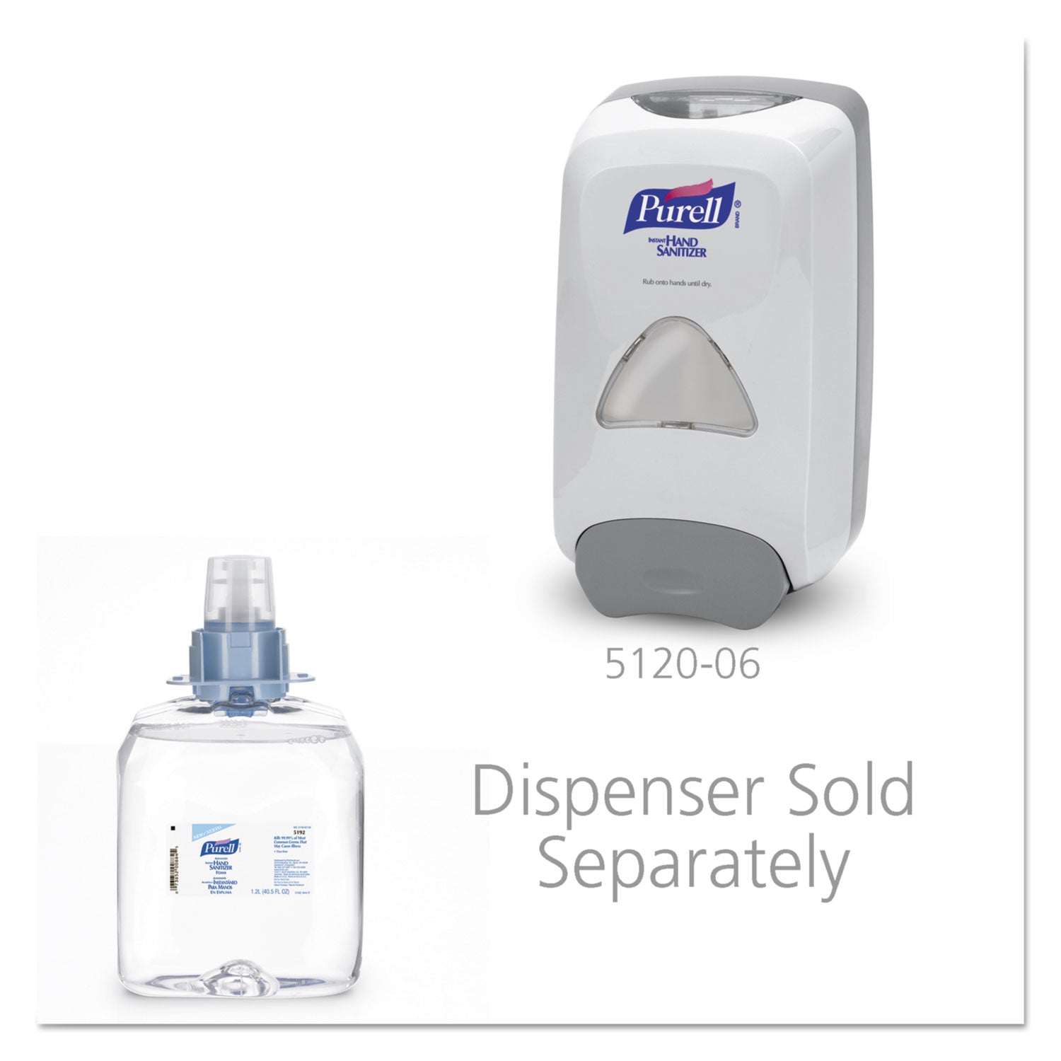 purell-advanced-hand-sanitizer-foam-fmx-12-refill-num-goj519204ea_3