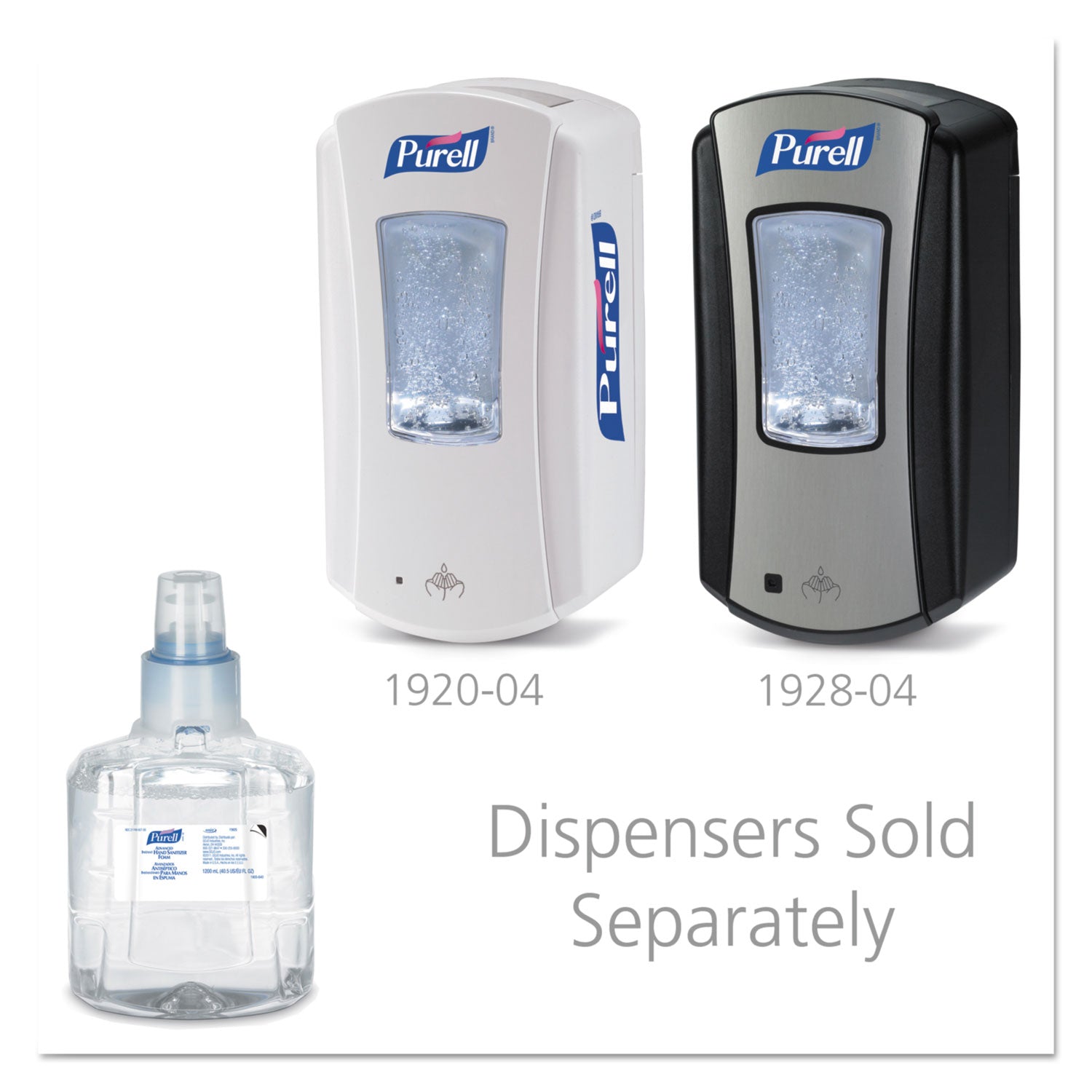 purell-advanced-hand-sanitizer-foam-num-goj190502ea_3