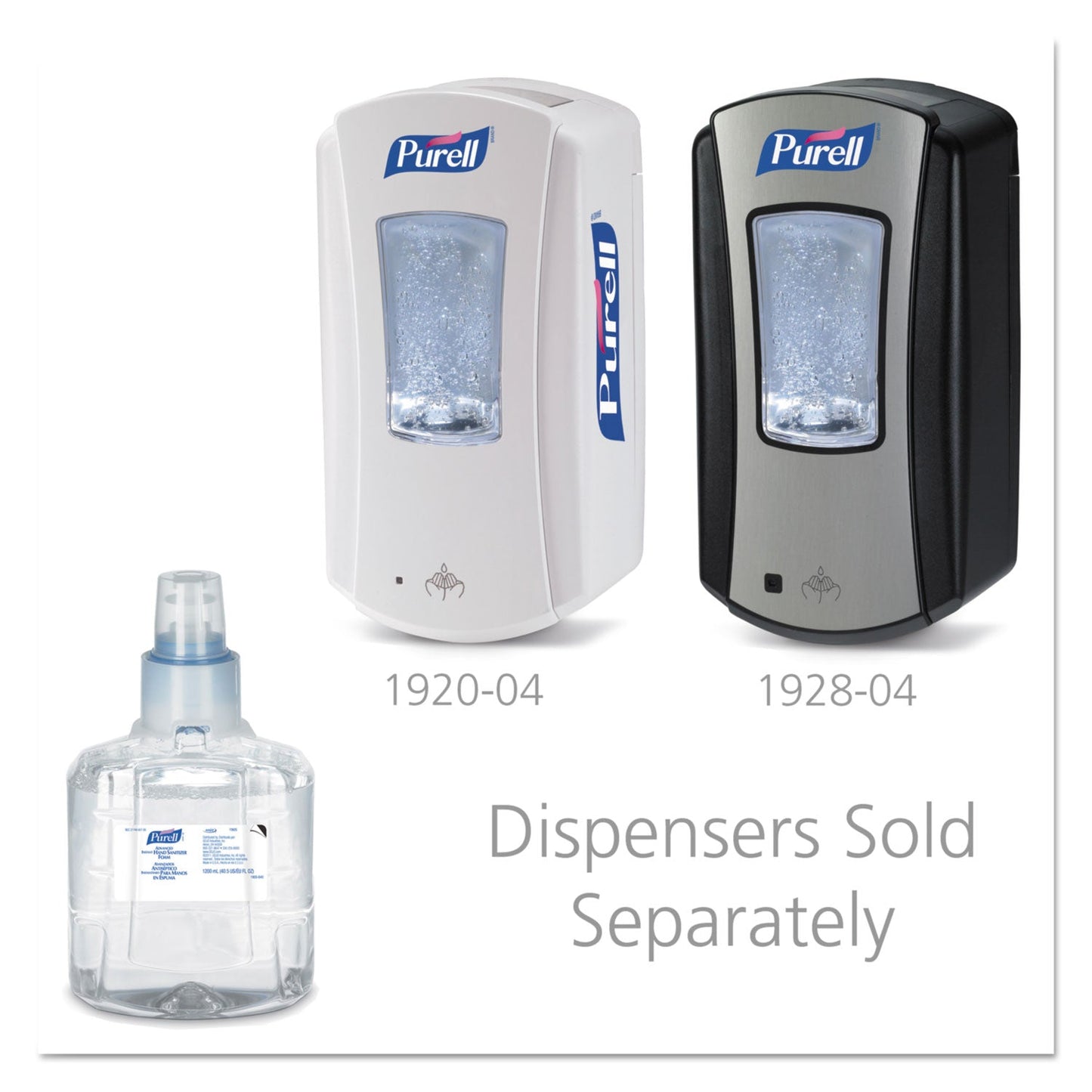 purell-advanced-hand-sanitizer-foam-num-goj1905-02_5