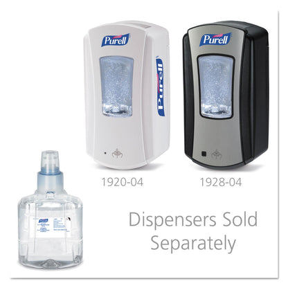 purell-advanced-hand-sanitizer-foam-num-goj1905-02_5