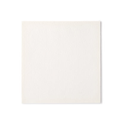 Drawtex® Hydroconductive Wound Dressing 8 X 8 Inch Square (764299_EA)