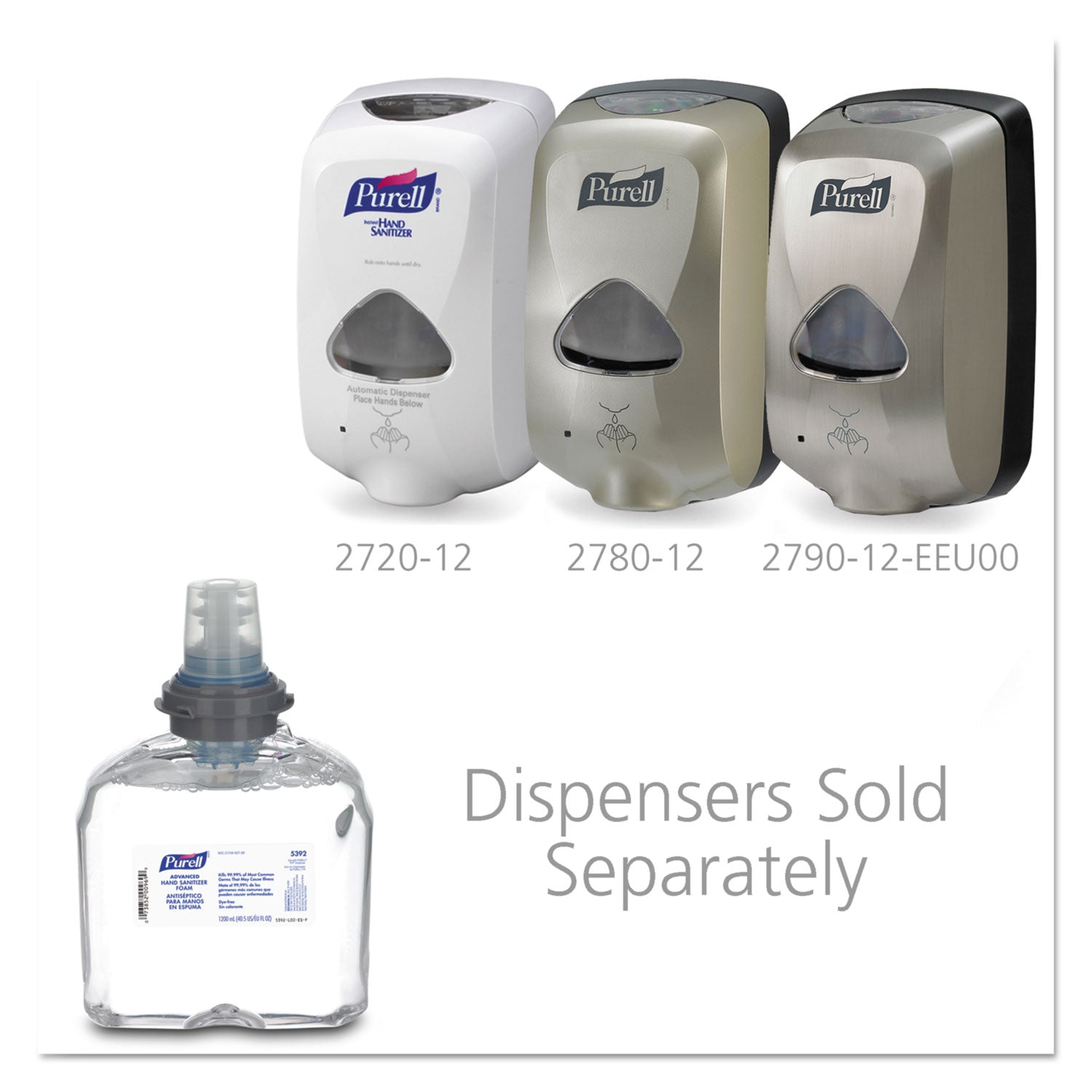 purell-advanced-tfx-foam-instant-hand-sanitizer-refill-num-goj539202_3