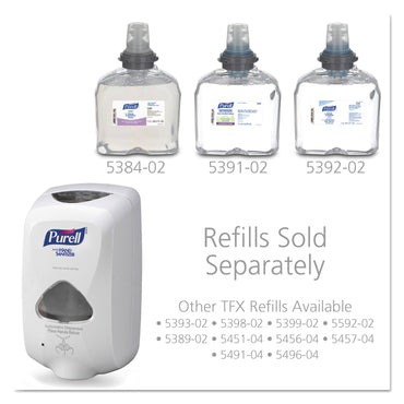 purell-tfx-touch-free-dispenser-num-goj272012_2