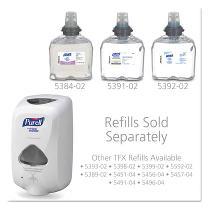 purell-tfx-touch-free-dispenser-num-goj272012_2