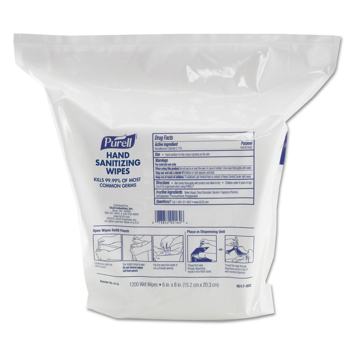 purell-hand-sanitizing-wipes-num-goj911802pk_1