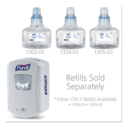 purell-r-ltx-7-touch-free-dispenser-700-ml-5-75-x-4-x-8-62-white-goj132004_2