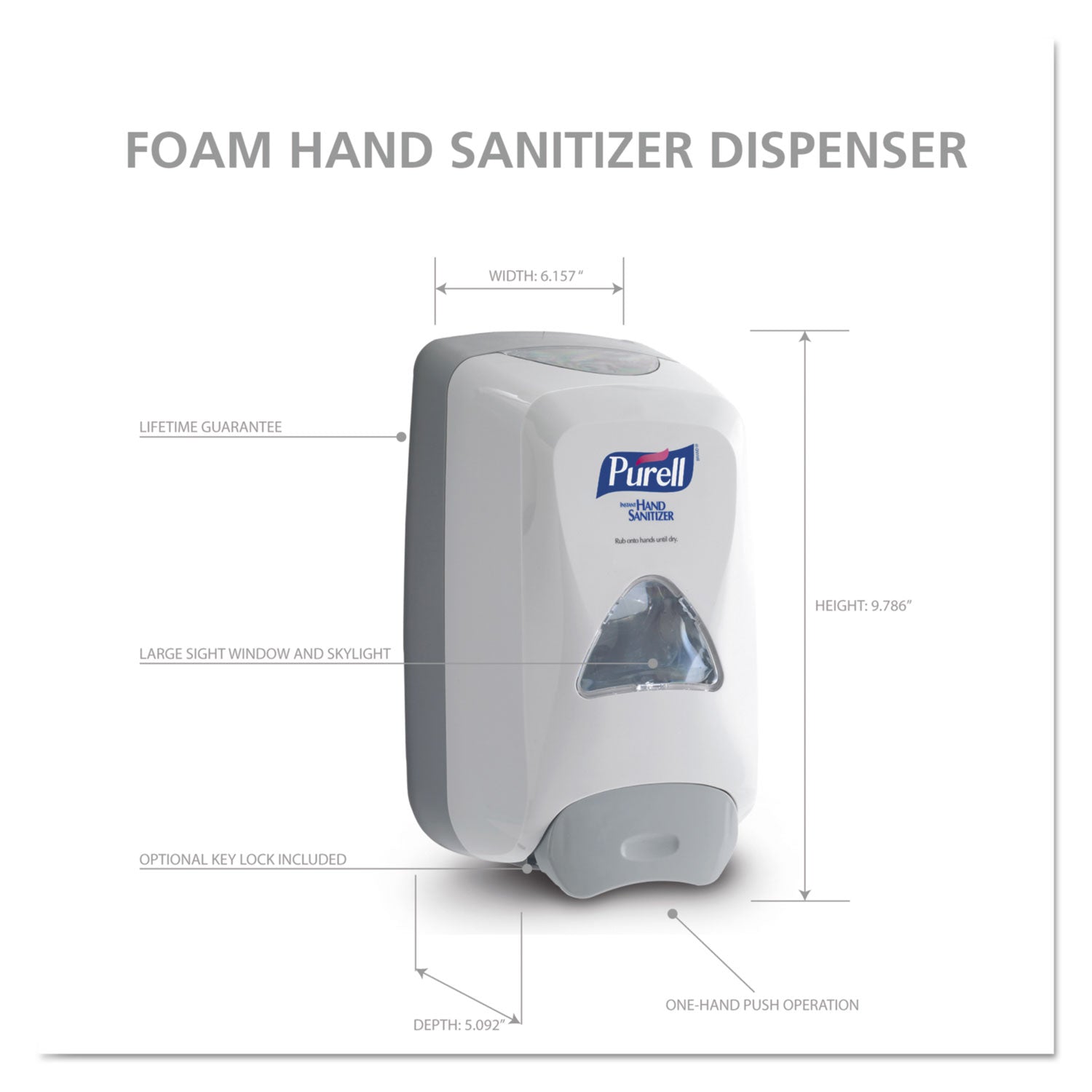 purell-fmx-12-foam-hand-sanitizer-dispenser-for-1200-ml-refill-num-goj5120-06_6